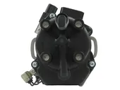 Ντιστριμπιτέρ NISSAN ALMERA …