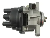 Ντιστριμπιτέρ NISSAN ALMERA …