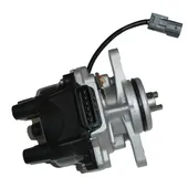 Ντιστριμπιτέρ NISSAN ALMERA …