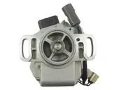 Ντιστριμπιτέρ NISSAN ALMERA …