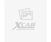 Μπεκ VW NEW BEETLE Hatchback / 3dr 2005 - 2011 ( 9C1 ) 1.4  ( BCA  ) (75 hp ) Βενζίνη #036 906 031G