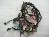 ΠΛΕΞΟΥΔΑ YAMAHA AEROX 50