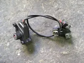 ΚΛΕΙΔΑΡΙΑ ΣΕΛΑΣ TRIUMPH …