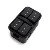 Διακόπτης Παραθύρου OPEL …