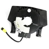 Ταινία Αερόσακου-Σπιράλ NISSAN …