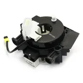 Ταινία Αερόσακου-Σπιράλ NISSAN …