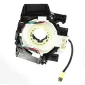 Ταινία Αερόσακου-Σπιράλ NISSAN …