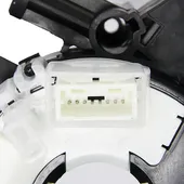 Ταινία Αερόσακου-Σπιράλ NISSAN …