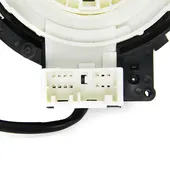 Ταινία Αερόσακου-Σπιράλ NISSAN …