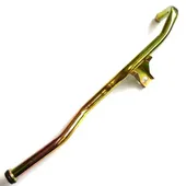 Σωληνας Νερου HYUNDAI …