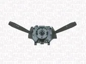 Φλασιέρα Κομπλέ FIAT …