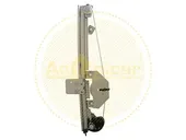 Γρύλος Παραθύρου Ηλεκτρικός …