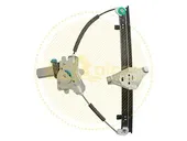 Γρύλος Παραθύρου Ηλεκτρικός …