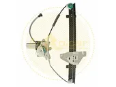 Γρύλος Παραθύρου Ηλεκτρικός …