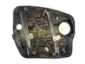 Γρύλος Παραθύρου Ηλεκτρικός …