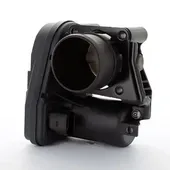 Πεταλούδα Γκαζιού-Κλαπέτο FIAT …