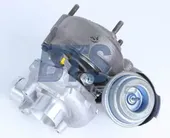 Turbo-Εξαρτήματα VW PASSAT …