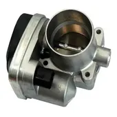 Πεταλούδα Γκαζιού-Κλαπέτο VW …