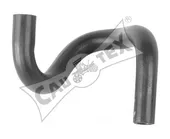 Σωληνας Νερου CITROEN …