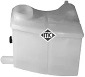 Δοχείο Διαστολής Νερού …