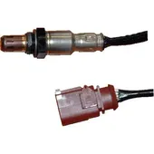 Αισθητήρες Λ (λάμδα) …