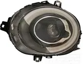 Φανάρι Εμπρός MINI …