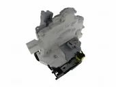 Κλειδαριά Πόρτας SEAT …