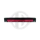 Φανάρι Τρίτο Στοπ …