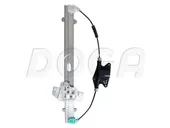 Γρύλος Παραθύρου Ηλεκτρικός …