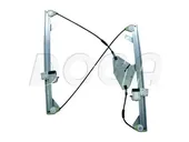 Γρύλος Παραθύρου Ηλεκτρικός …