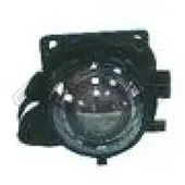 Προβολείς Ομίχλης AUDI …