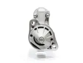 Μίζα MITSUBISHI PAJERO …