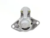 Μίζα SUBARU FORESTER …