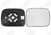 Κρύσταλλο Καθρέφτη NISSAN …
