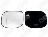 Κρύσταλλο Καθρέφτη HONDA …