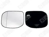 Κρύσταλλο Καθρέφτη HONDA …