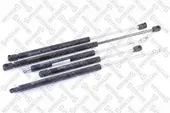 Αμορτισέρ Παγκάζ FORD MONDEO ( B5Y ) Liftback / 5dr 2000 - 2003 ( Mk3a ) 1.8 16V  ( CGBA,CGBB  ) (110 hp ) Βενζίνη #061908345