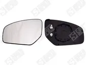 Κρύσταλλο Καθρέφτη HONDA …