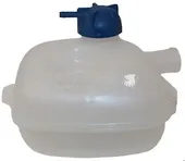Δοχείο Διαστολής Νερού …