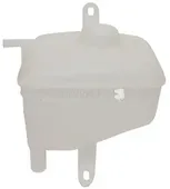 Δοχείο Διαστολής Νερού …