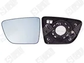 Κρύσταλλο Καθρέφτη KIA …