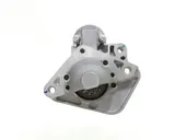 Μίζα NISSAN MICRA …