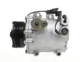 Συμπιεστής A/C (Κομπρέσορας) …