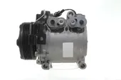 Συμπιεστής A/C (Κομπρέσορας) MITSUBISHI LANCER …