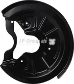 Αξεσουάρ/εξαρτήματα Δισκόφρενο SEAT …