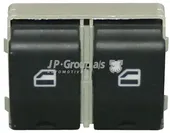 Διακόπτης Παραθύρου VW …