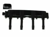 Πολλαπλασιαστής OPEL CORSA …