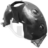 Θόλος Πλαστικός MINI …