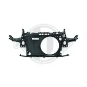 Μετώπη MINI CLUBMAN …