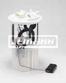 Τρόμπα Βενζίνης/Πετρελαίου OPEL …